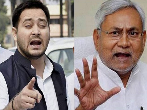 4 महीने बाद आई याद