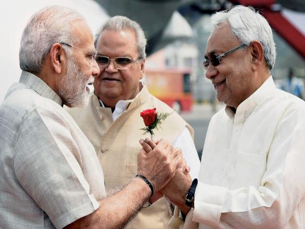 3:- पीएम बनने की इच्छा का पुनर्जन्म