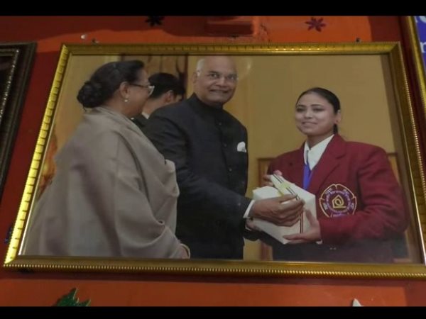 परिजनों पर भी मामला दर्ज