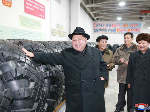 north-korea-us-denuclearise north-korea-us-denuclearise
