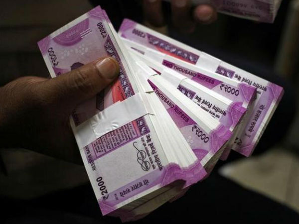 यदि किसी व्यक्ति के पास आपका धन रूका पड़ा है ...