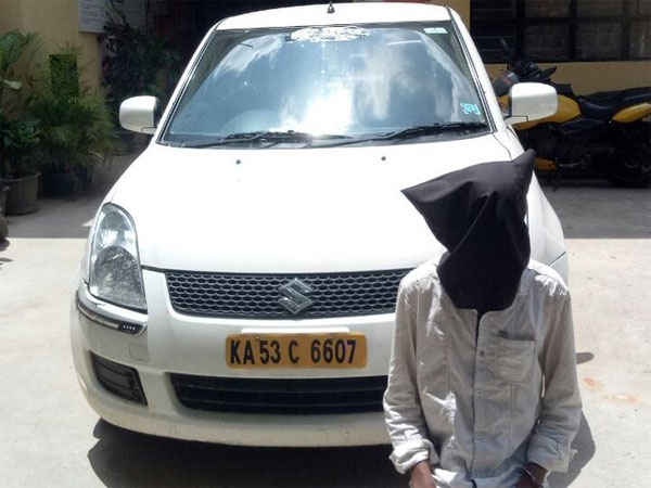 गैंगरेप करवाने की दी धमकी
