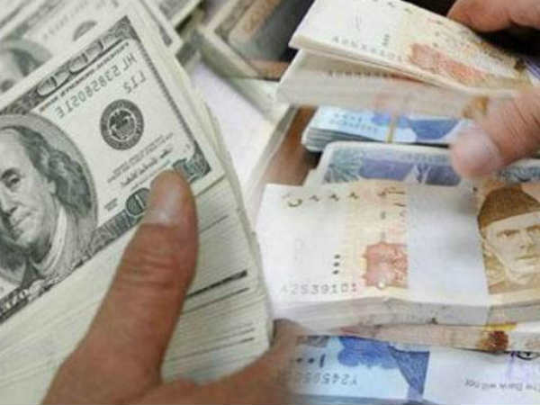 अब चीन पर निर्भर पाकिस्तान