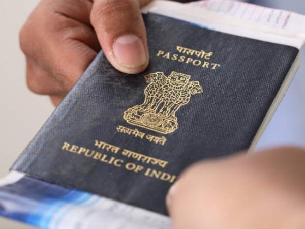नए नियम में ये करना होगा पुलिस को