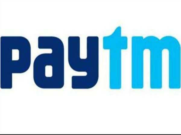 hardoi cyber crime man looted 54 thousand from paytm account hardoi cyber crime man looted 54 thousand from paytm account