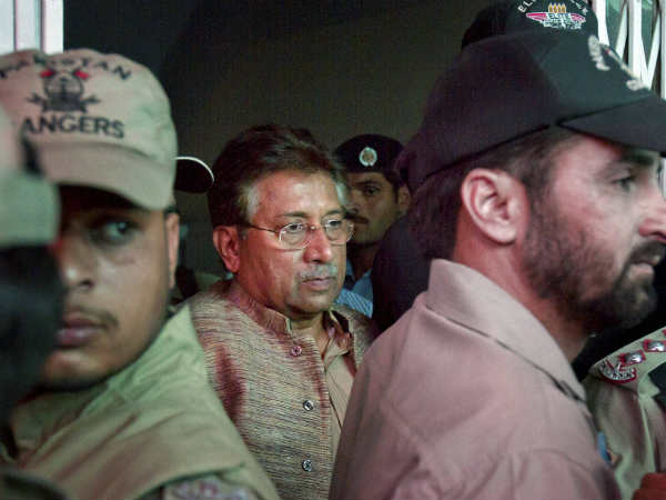 pervez-musharraf-supreme-court pervez-musharraf-supreme-court