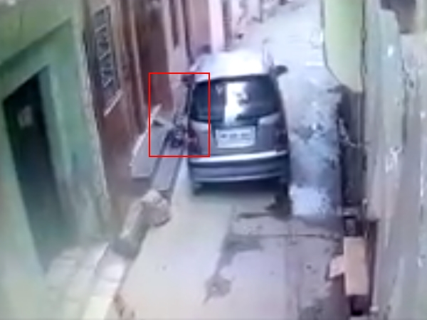 cctv cctv