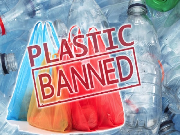 plastic ban in mumbai: A list of items you can and can’t use plastic ban in mumbai: A list of items you can and can’t use