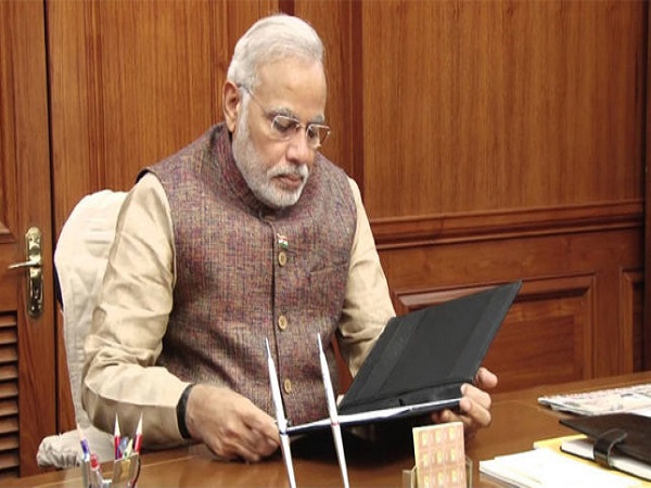 Union Cabinet approves establishment of additional 6.5 MMT Strategic Petroleum Reserves at Chandikhol Union Cabinet approves establishment of additional 6.5 MMT Strategic Petroleum Reserves at Chandikhol