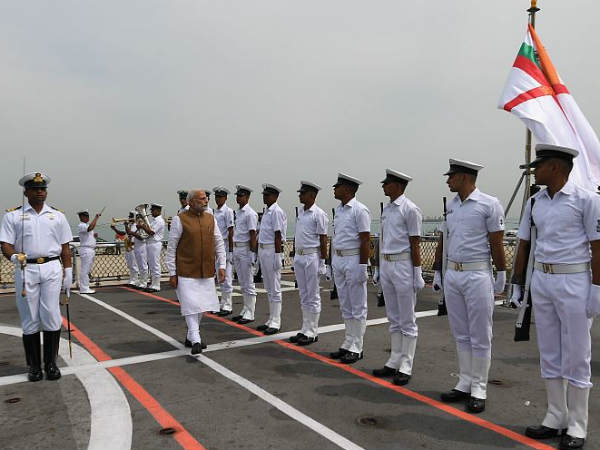 pm-modi-ins-satpura.jpg pm-modi-ins-satpura.jpg