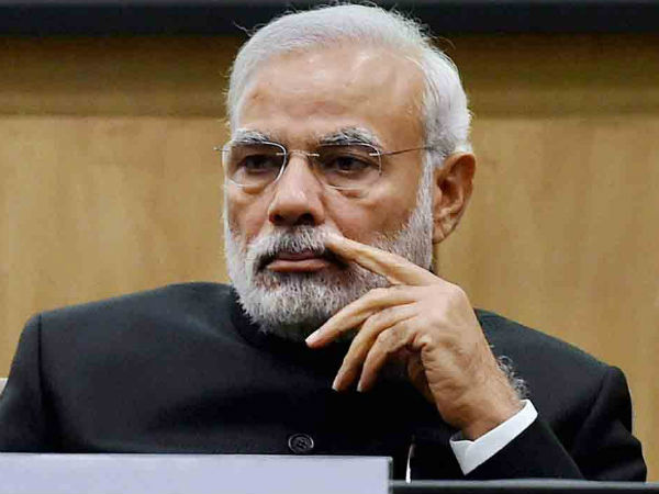 pm-modi-pakistan pm-modi-pakistan
