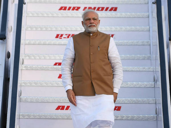 आतंकवाद पर चर्चा करेगा भारत