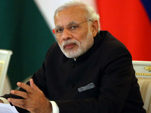 pm-modi-qingdao-sco-summit-300.jpg pm-modi-qingdao-sco-summit-300.jpg