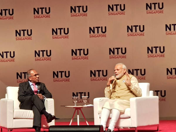 pm-modi-singapore-100.jpg pm-modi-singapore-100.jpg