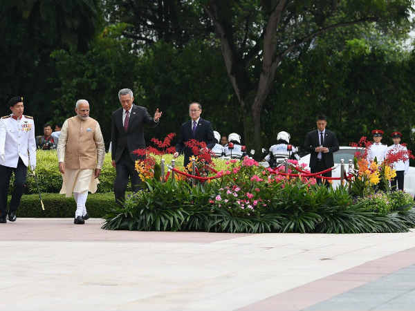 pm-modi-singapore.jpg pm-modi-singapore.jpg