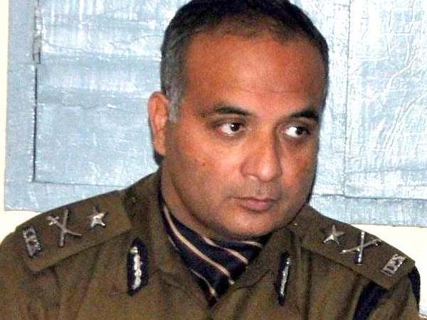 shimla police unable to find lawyer court says get lawyer from outside shimla police unable to find lawyer court says get lawyer from outside