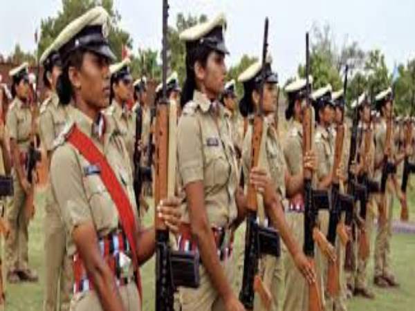 UPP 41529 police recruitment admit card released download from the link given below UPP 41529 police recruitment admit card released download from the link given below