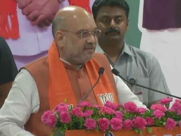 नये चेहरों को कैबिनेट में शामिल होंगे