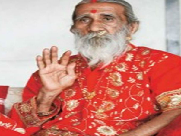 गंभीर बीमारियों का है इलाज