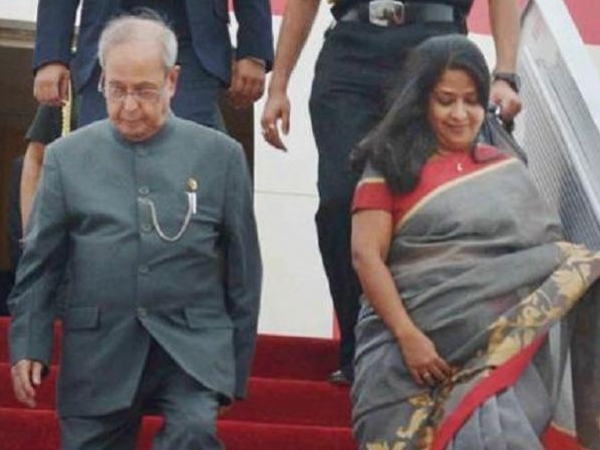 pranab pranab