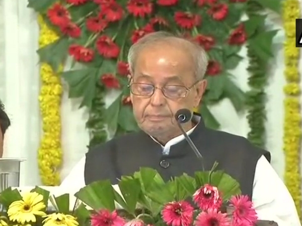 भेदभाव और नफरत से भारत की पहचान को खतरा है