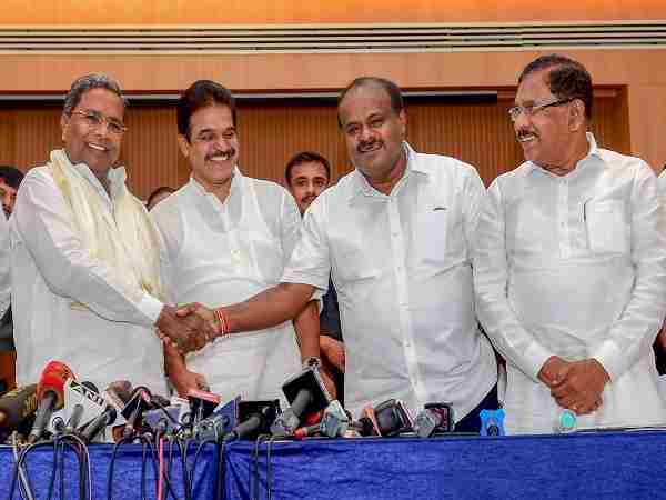 बसपा के एकलौते विधायक को भी मंत्रिमंडल में मिलेगी जगह
