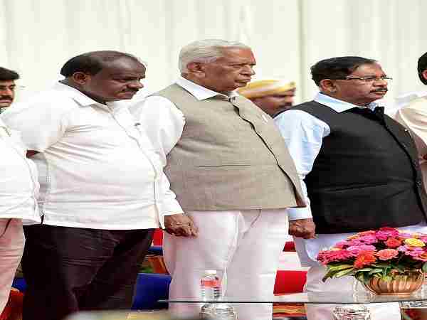 पहली बार के विधायक कैबिनेट में शामिल नहीं होंगे
