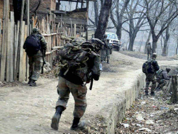 pulwama-jawan-abduction pulwama-jawan-abduction