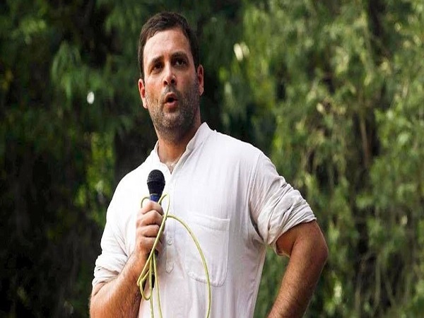 दिल्ली में ओबीसी सम्मेलन को संबोधित करेंगे