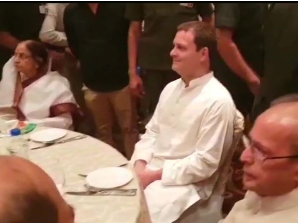 rahul rahul
