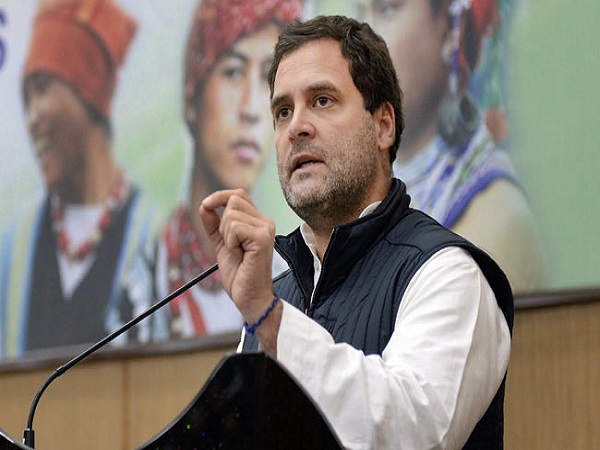 'ये लोग के लोग मुझपर केस करते रहते हैं'