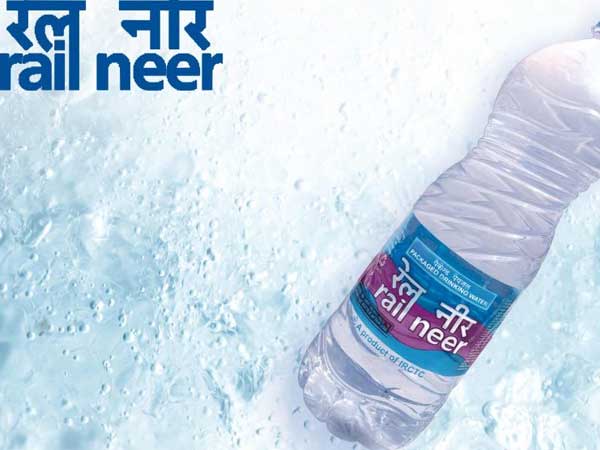क्या कहती है जांच एजेंसी की रिपोर्ट