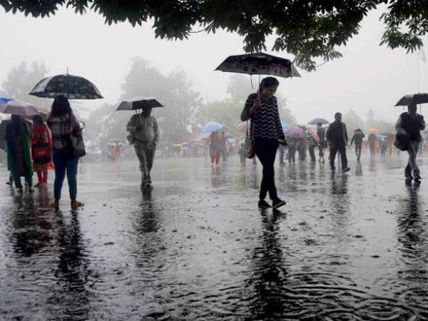 Monsoon updates: देश के 13 राज्यों में आंधी- तूफान और बारिश की चेतावनी Monsoon updates: देश के 13 राज्यों में आंधी- तूफान और बारिश की चेतावनी