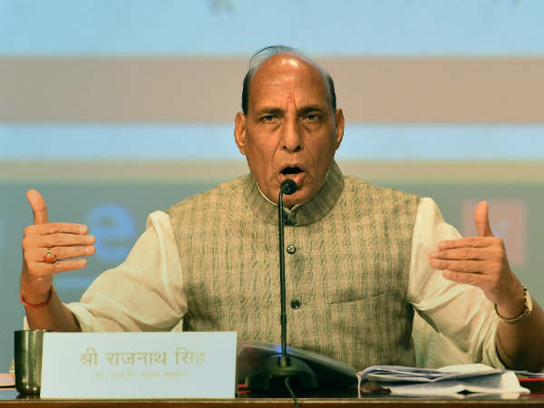 rajnath-singh rajnath-singh