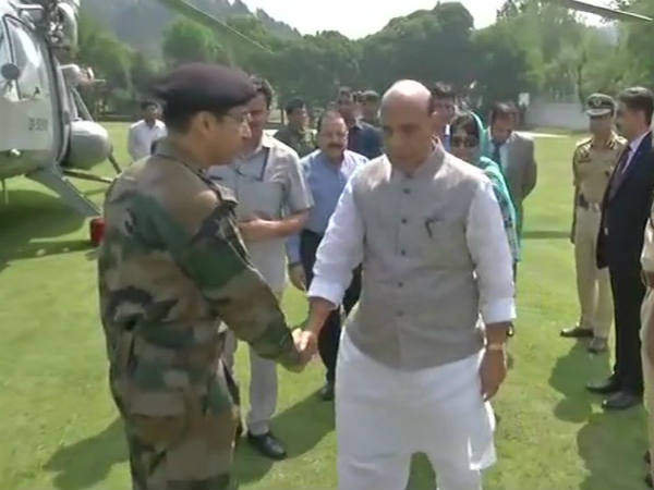 rajnath-singh-kupwara rajnath-singh-kupwara