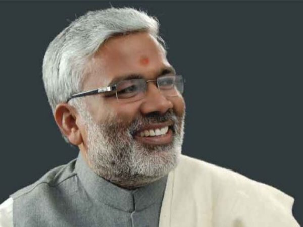 agra yogi cabinet minister disputed statement india will coordinate on RSS mentality agra yogi cabinet minister disputed statement india will coordinate on RSS mentality