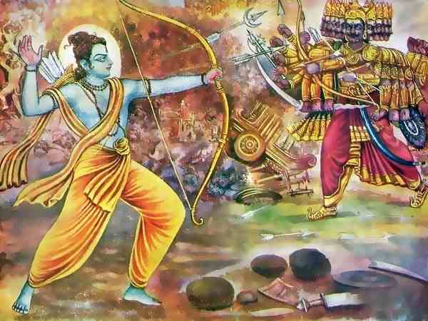संस्कृत के रिटायर प्रोफेसर वसंत क्या कहते हैं
