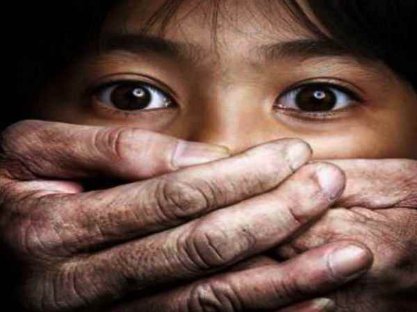 panchayat orders child marriage in gangrape victim panchayat orders child marriage in gangrape victim