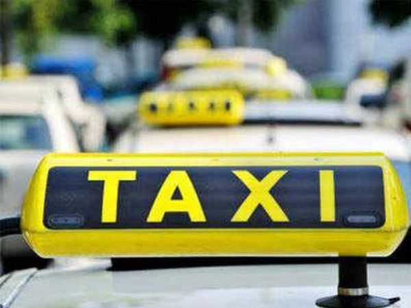 japani tourist accused cab driver of raping her in kullu manali japani tourist accused cab driver of raping her in kullu manali