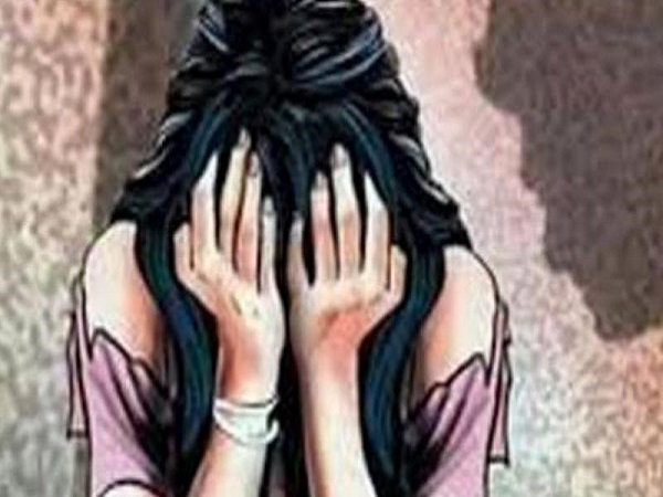 3 नाबालिग गर्भवती पाई गईं
