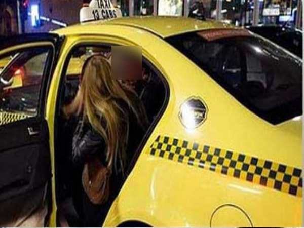 japani tourist accused cab driver of raping her in kullu manali japani tourist accused cab driver of raping her in kullu manali