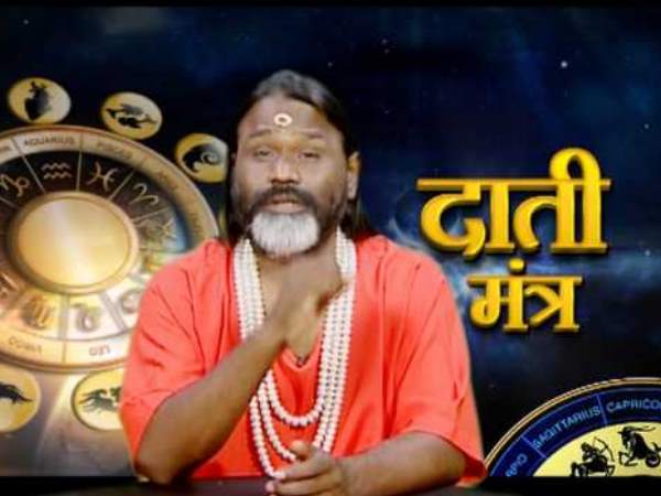 कई बारे रेप के बाद कहा, तुम्हारी सेवा पूरी हुई