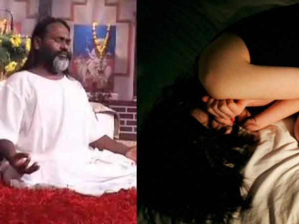 'घुट-घुट कर जिया नहीं जाता'
