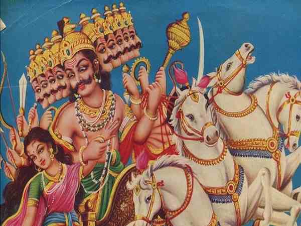 'इंट्रोडक्शन टू संस्कृत लैंग्वेज' में है जिक्र