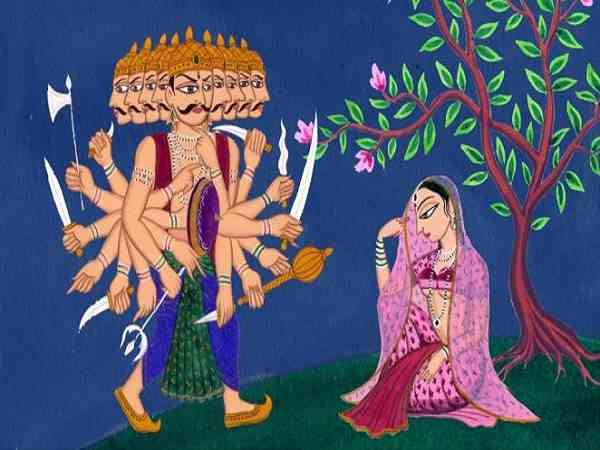 अंग्रेजी माध्यम की किताबों में गलती