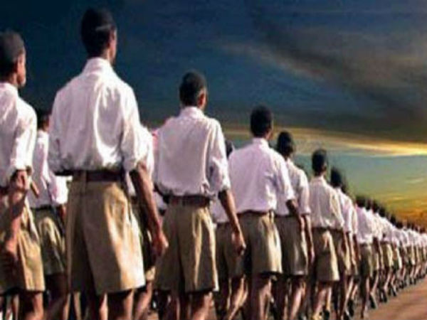 ट्रेनिंग पास करने वाले ही बनते हैं पूर्णकालिक प्रचारक