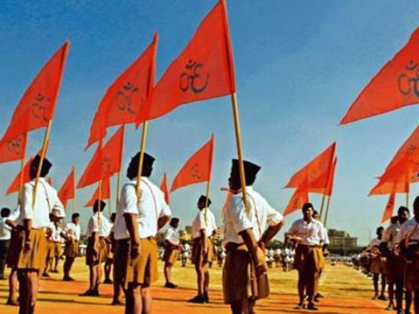 मशहूर हस्तियां होंगी शामिल