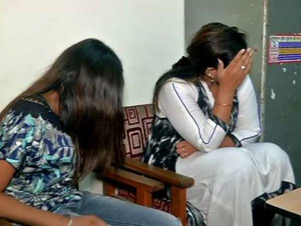 Online sex rate going on in Shimla Online sex rate going on in Shimla
