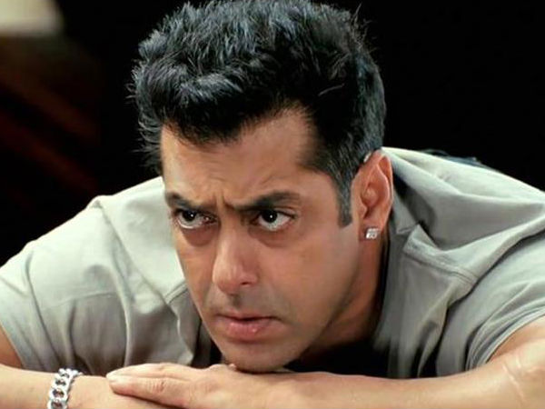 21 सिंतबर को रिलीज होगी फिल्म