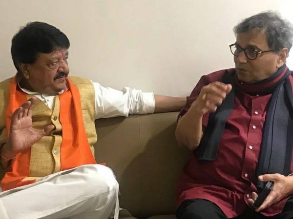 बॉलीवुड कहना बंद करने का समय आ गया है